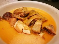 -白云宾馆·白云宴餐厅