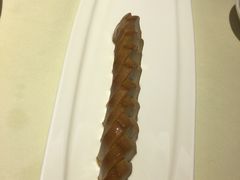 -圆苑(上海广场店)