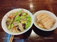 -咸亨酒店•非遗绍兴菜•中华老字号(堂吃餐厅)