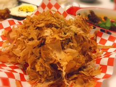 -玩味工厂·东南亚特色餐厅(太古里店)