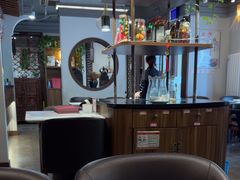 -渝乡人家(和平里店)