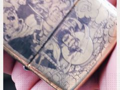 -瑞幸咖啡(王府井购物中心店)