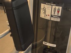 -艾型动健身游泳(环宇城店)