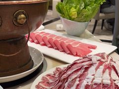 -洪长兴(广西北路店)