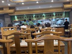 -牛街·马辈儿涮肉(牛街二店)