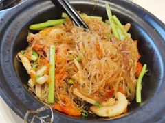 -太兴餐厅(小径湾店)