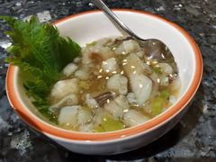 -蘭·日本料理铁板烧(碧云路店)