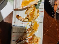 -黑松白鹿(崇文门新活馆店)