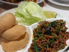 -KingThaia金泰兰(滨江天街店)