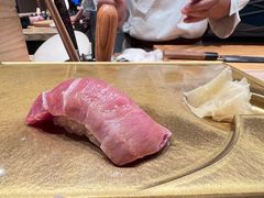 -鮨·玄海