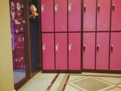 -思迈威健身(积玉桥万达店)