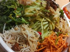 -民窑私烤土窑坑烤大公鸡