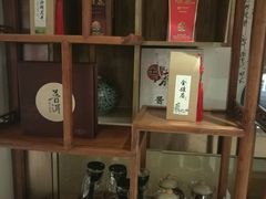 -原鄉本味 楚菜 丹江口鱼(北苑店)