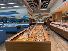 -果蔬好生活超市(东湖店)