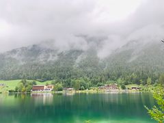 -柯尼希湖