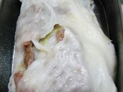 -华辉拉肠(龙口东店)