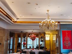 -南景饭店(万家丽路店)