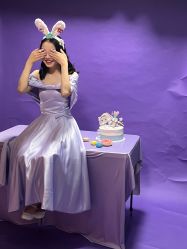 点击看大图 -吉姆叔叔亲子儿童摄影(青岛印象·山店)