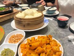 -陶德砂锅(营门口店)