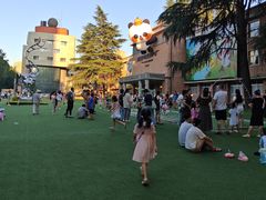 -西安电影制片厂