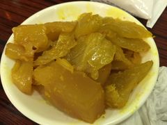 -德记潮州菜馆(卑路乍街)