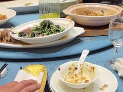 -宁邦·家宴·南京菜(红山动物园店)