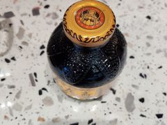 -雙冲柳州螺蛳粉&酸嘢&桂林米粉(簋街店)