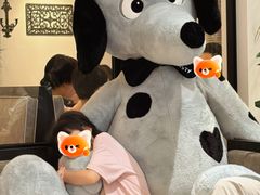-西堤牛排(南京龙江店)