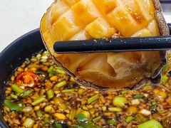 -沄记顺德菜打边炉(东直门店)