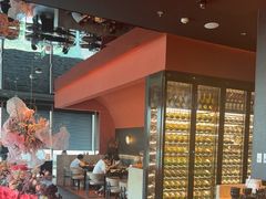 -醉东Oriental House(静安嘉里中心店)