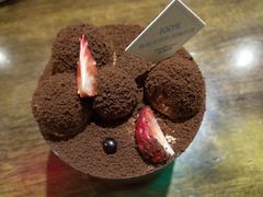 -好利来(熙地港店)