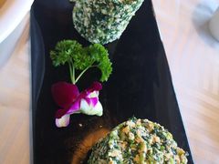 -上海年代·浙菜家烧·小海鲜(水上东路店)