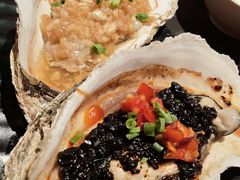 -红盔甲·小龙虾(人民广场店)
