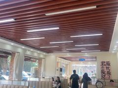-仙螺岛海鲜自助餐厅(总店)