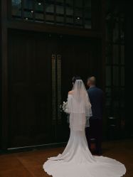 -禧趣婚礼
