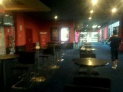 -金逸影城(名汇店)