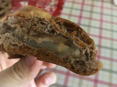 -711便利店(安贞桥胜古南里店)