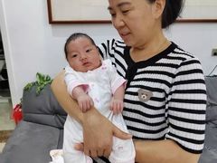 -爱贝尔高端月嫂(母婴护理)