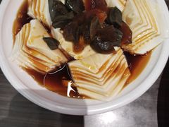 -胖哥俩肉蟹煲(龙德广场店)