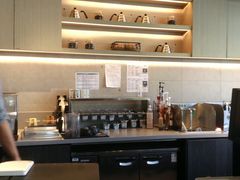 -瑞幸咖啡(凯德MALL大兴店)