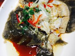 -渔掌门(铁东店)