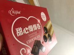 -物美大卖场(玉蜓桥店)