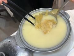 -凤城礼记鱼翅海鲜酒家(新马路总店)