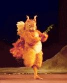 -J·C NAIL美甲美睫