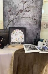 -鲸彩·美甲美睫科技护肤