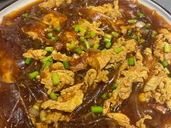 -广合草鸡·泰山炒鸡(擂鼓石店)