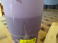 -星满杯TEAFUL(罗湖东门店)