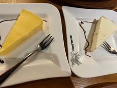 -斗牛士牛排(南京东路店)