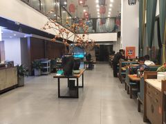 -饭怕鱼(阳光100店)
