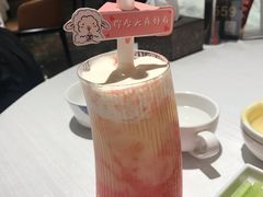 -北京全聚德(王府井店)